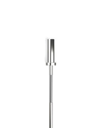 Skelcore 4Ft/1.2M Olympic Bar - 28Mm