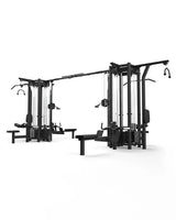 Skelcore Platinum 8 Stack Multi-Station