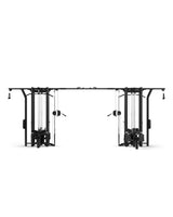 Skelcore Platinum 8 Stack Multi-Station
