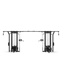 Skelcore Platinum 8 Stack Multi-Station