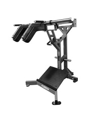 Skelcore Pro Plus Series Leverage Squat