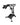 Skelcore Pro Plus Series Leverage Squat