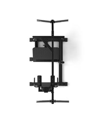 Skelcore Pro Plus Series Pendulum Squat
