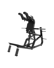 Skelcore Pro Plus Series Super Squat Plate Loaded
