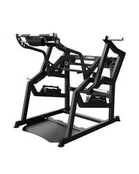 Skelcore Pro Series Squat Trainer