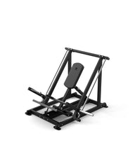 Skelcore Pro Plus Series Back Row