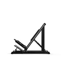 Skelcore Pro Plus Series Back Row