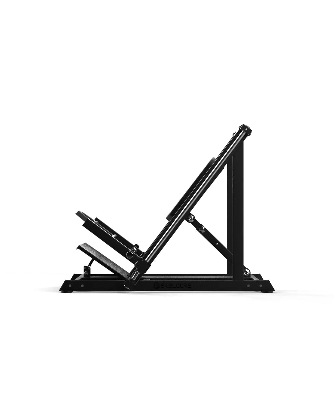 Skelcore Pro Plus Series Back Row