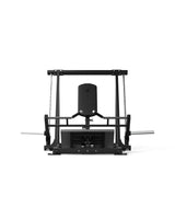 Skelcore Pro Plus Series Back Row