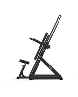 Skelcore Pro Plus Series Shoulder Press