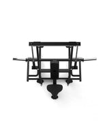 Skelcore Pro Plus Series Shoulder Press