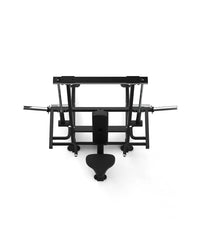 Skelcore Pro Plus Series Shoulder Press