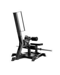 Skelcore Power Series Loaded Seated Hip Thrust