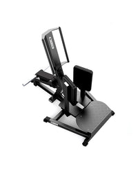 Skelcore Power Series Plate Loaded Standing Abductor