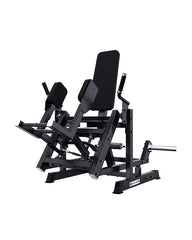 Skelcore Power Series Multi Angled Abductor