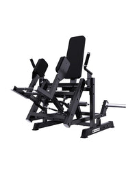 Skelcore Power Series Multi Angled Abductor