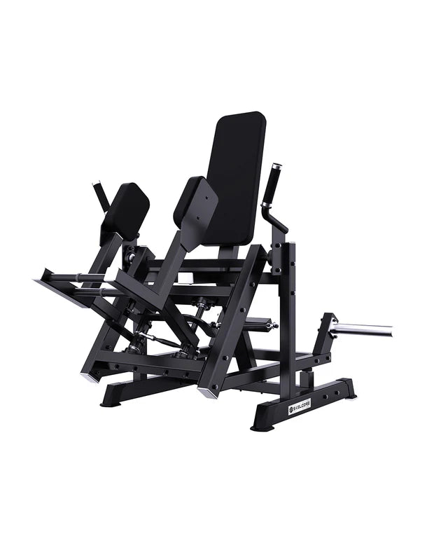 Skelcore Power Series Multi Angled Abductor
