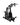 Skelcore Pro Plus Series Front Facing Lat Pull Down 2.0