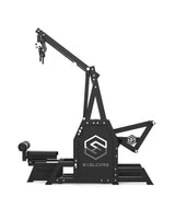 Skelcore Pro Plus Series Front Facing Lat Pull Down 2.0