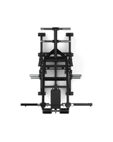 Skelcore Pro Plus Series Front Facing Lat Pull Down 2.0