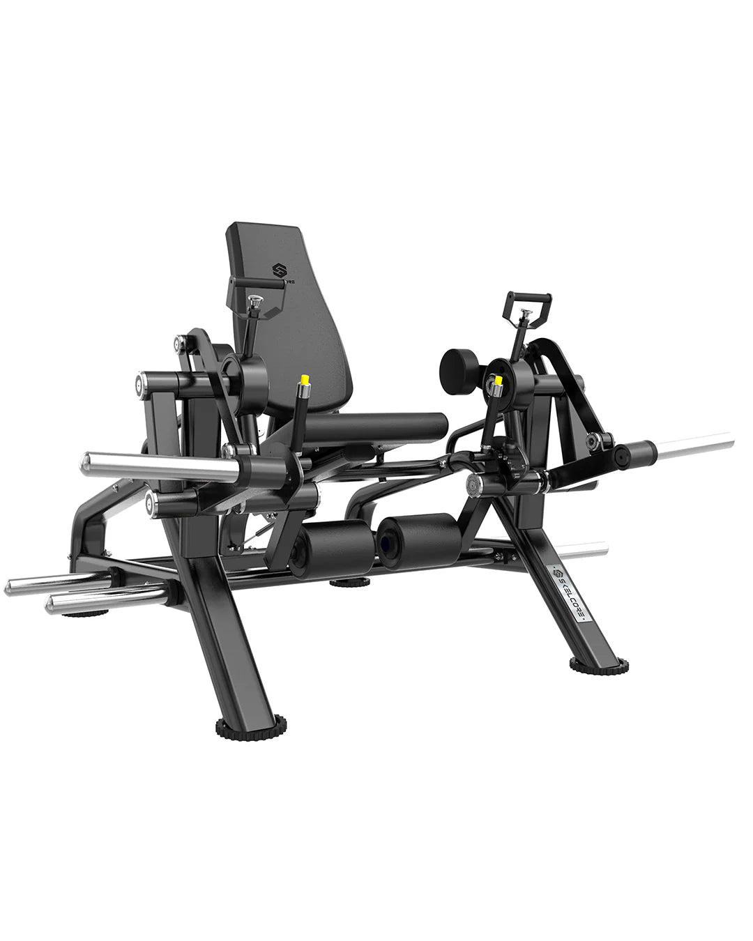 Skelcore Pro Plate V2 Leg Extension