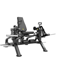 Skelcore Pro Plate V2 Leg Extension