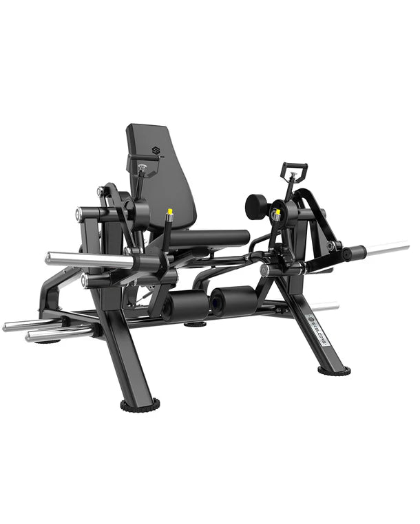 Skelcore Pro Plate V2 Leg Extension