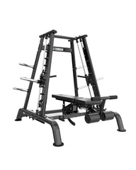 Skelcore Pro Plate V2 4 in 1 Multi Press