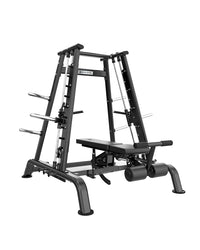 Skelcore Pro Plate V2 4 in 1 Multi Press