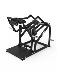 Skelcore Pro Series V2 Power Squat