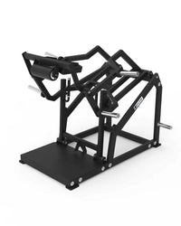 Skelcore Pro Series V2 Power Squat