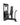 Skelcore Power Series Chest Press Pin Load