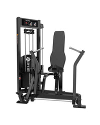 Skelcore Power Series Chest Press Pin Load