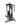Skelcore Power Series Rear Delt/Pec Fly Pin Load