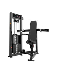 Skelcore Power Series Shoulder Press Pin Load