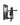 Skelcore Power Series Shoulder Press Pin Load