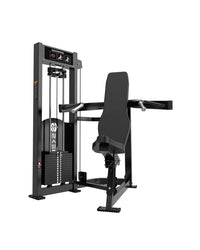 Skelcore Power Series Shoulder Press Pin Load