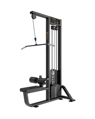 Skelcore Power Series Lat Pulldown Pin load