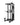 Skelcore Power Series Dip /Chin Assist Pin load