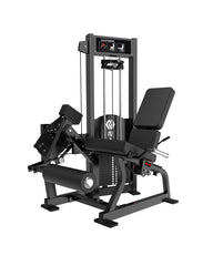 Skelcore Power Series Leg Extension Pin Load