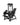 Skelcore Power Series Leg Extension Pin Load