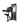 Skelcore Power Series Lateral Raise Pin load