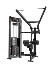 Skelcore Power Series Fixed Pulldown Pin Load