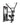 Skelcore Power Series Fixed Pulldown Pin Load