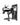 Skelcore Power Series Triceps Extension Pin Load