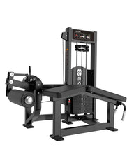 Skelcore Power Series Prone Leg Curl Pin Load