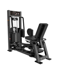 Skelcore Power Series Abductor Pin Load