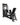 Skelcore Power Series Abductor Pin Load