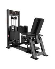 Skelcore Power Series Adductor Pin Load