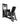 Skelcore Power Series Adductor Pin Load